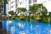 listing thumbnail image 16