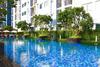 listing thumbnail image 16