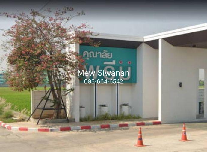 picture ‼️ 🏡 For Sale: Kunalai Prime Semi-Detached House | Direct from Owner | Move-in Ready - 14/16