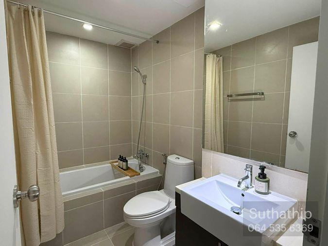 picture Noble Remix Sukhumvit 36 (BTS Thonglor) - 7/7