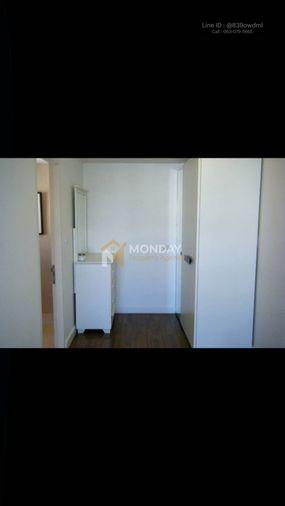 picture ðĨ Available Now! The Clover Thonglor - Book Before It's Gone! ðĨ MD-26066481 - 4/7