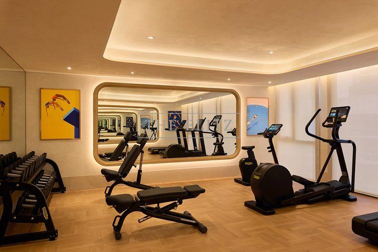 picture ✨ Ultra-Exclusive Sukhumvit Boutique Haven: High-End Sophistication in a Peaceful Cul-de-Sac ✨ - 29/30
