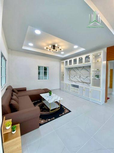 รูป ⭐✨RH-092 ขายบ้านเดี่ยวปิยวรารมย์ 3 ( Piyawararom 3 ) ✨⭐ - รูปที่ 1/19