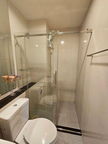 picture For Sales Aspire Erawan Unit 62/91 - 13/15