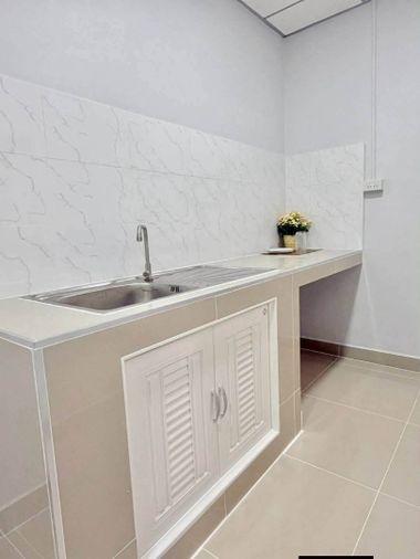 picture ⭐✨RH-089 Townhouse for Sale – Chantima Thani, Bang Yai✨⭐ - 7/19