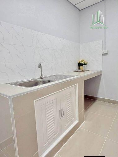 picture ⭐✨RH-089 Townhouse for Sale – Chantima Thani, Bang Yai✨⭐ - 7/19