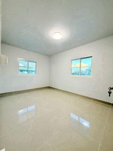 picture ⭐✨RH-093 House for Sale – Pruksa 19 ✨⭐ - 17/19