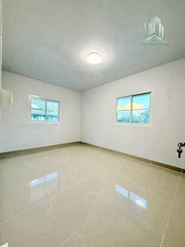 picture ⭐✨RH-093 House for Sale – Pruksa 19 ✨⭐ - 17/19