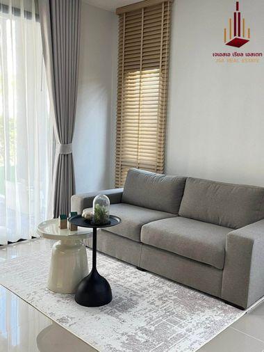 picture ✨ For Rent: Pleno Sukhumvit-Bangna 3 ✨💰 Only 42,000 THB/month - 2/5