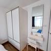 listing thumbnail image 10