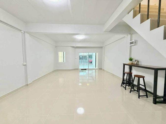 picture ⭐✨RH-089 Townhouse for Sale – Chantima Thani, Bang Yai✨⭐ - 6/19