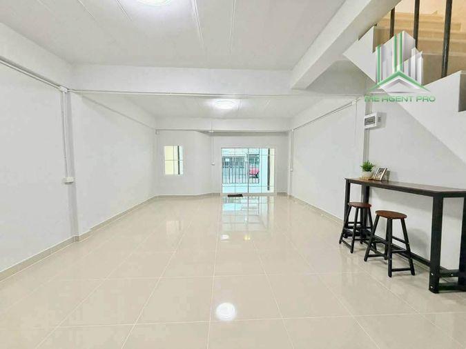 picture ⭐✨RH-089 Townhouse for Sale – Chantima Thani, Bang Yai✨⭐ - 6/19
