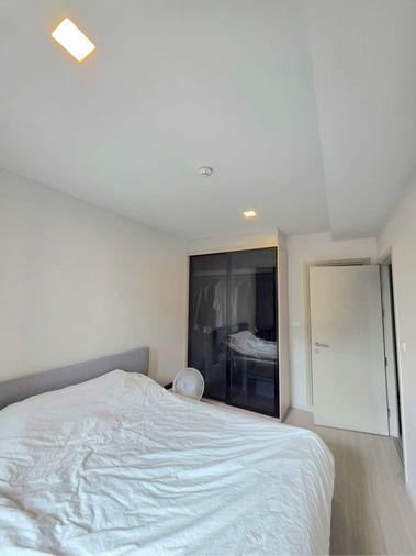 picture Quintara Treehaus Sukhumvit 42 (BTS Ekkamai) - 2/5