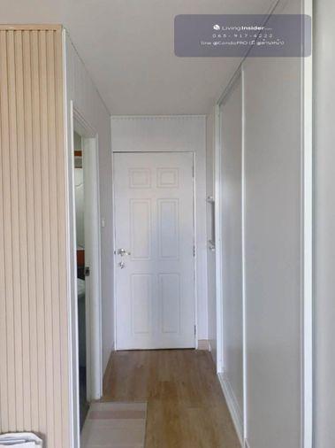 picture P-1641🏢Regent Home 6/1 - Prachacheun💡 best price 1.25 M.💡 //0659174222// - 6/10