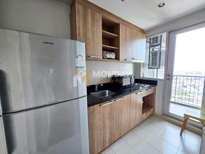 picture 🔥 Available Now! Hive Taksin - Book Before It's Gone! 🔥 MD-26066485 - 4/7