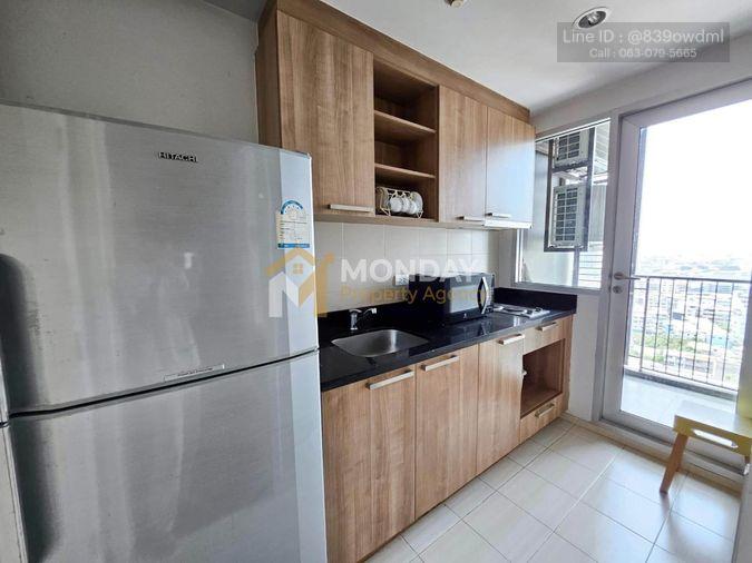 picture ๐ฅ Available Now! Hive Taksin - Book Before It's Gone! ๐ฅ MD-26066485 - 4/7