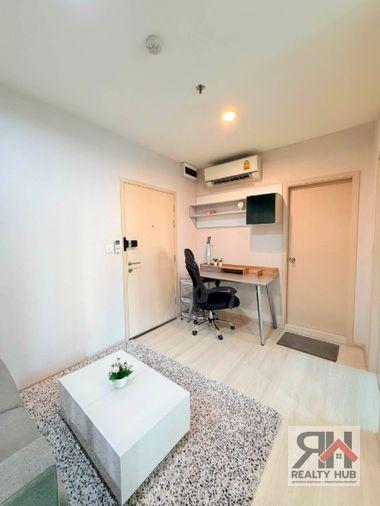 รูป 🤝🏻RB25493 ให้เช่าถูกมาก👍ไลฟ์ ปิ่นเกล้า✅แอดไลน์ @mproperty( มี @ ด้วย) แอดมินตอบไว - รูปที่ 2/12