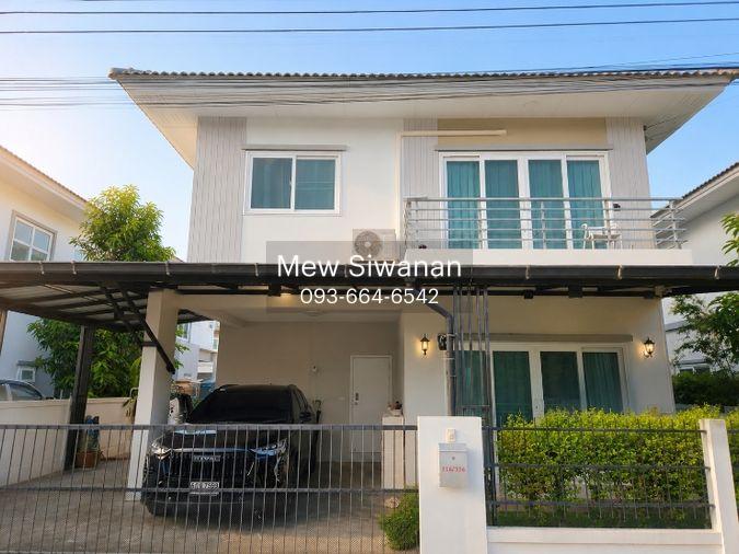 picture ‼️ 🏡 For Sale: Kunalai Prime Semi-Detached House | Direct from Owner | Move-in Ready - 1/16