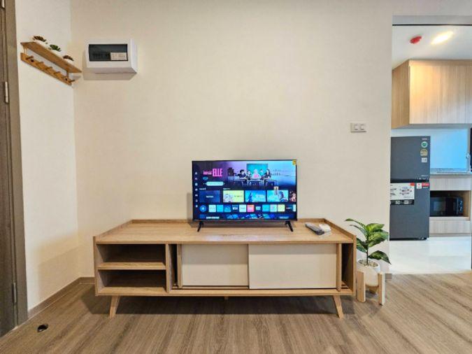 รูป 🤝🏻RB25479 ให้เช่าถูกมาก👍ดิ ออริจิ้น บางแค✅แอดไลน์ @mproperty( มี @ ด้วย) แอดมินตอบไว - รูปที่ 4/15