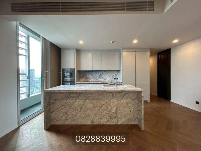 รูป The Residences 38 4 ห้องนอน 4 ห้องน้ำ ชั้นสูงเริ่มต้น 105 ลบ. เพราะบ้านที่ดี ไม่ได้มีแค่ทำเล แต่ต้องตอบโจทย์ทุกช่วงเวลาของชีวิต - รูปที่ 9/10