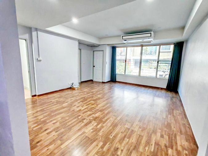picture Hk0130, Home Office for rent 4 Br, Ratchada-Lat Phrao. - 7/18