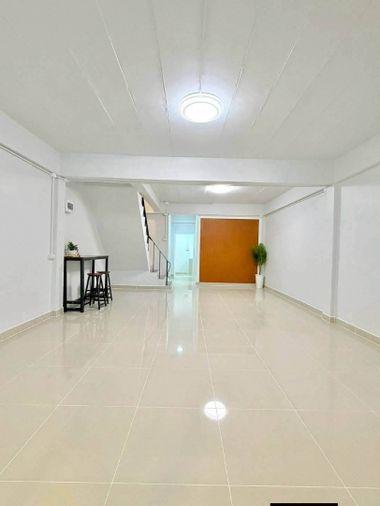 picture ⭐✨RH-089 Townhouse for Sale – Chantima Thani, Bang Yai✨⭐ - 5/19