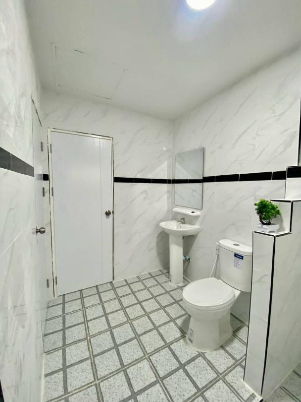 picture ⭐✨RH-092 Single House for Sale – Piyawararom 3  ✨⭐ - 19/19