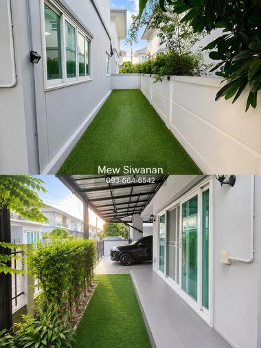picture ‼️ 🏡 For Sale: Kunalai Prime Semi-Detached House | Direct from Owner | Move-in Ready - 2/16