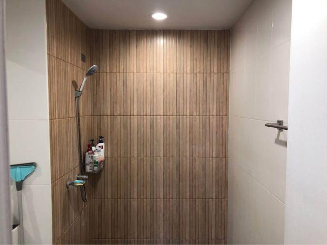 รูป 🔥 ขาย คอนโด  Hi Sutthisan Condo ไฮ สุทธิสาร คอนโด  ทำเลสุทธิสาร-รัชดา ขนาด 30 ตร.ม. ชั้นบนสุด วิวสวย 🌳 ใกล้ รถไฟฟ้า MRT สถานีสุทธิสาร - รูปที่ 10/15