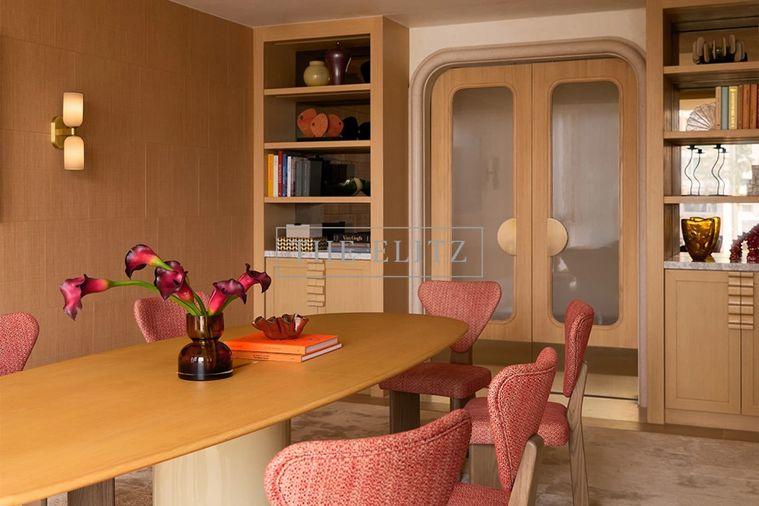 picture ✨ Ultra-Exclusive Sukhumvit Boutique Haven: High-End Sophistication in a Peaceful Cul-de-Sac ✨ - 24/30