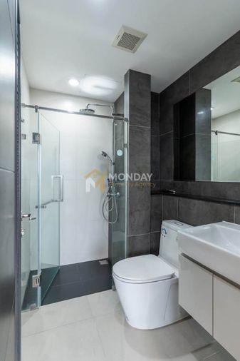 รูป 🔥 ห้องว่าง พร้อมเข้าอยู่! เออร์บาโน่ ราชวิถี รีบจองก่อนหลุด 🔥MD-26066398 - รูปที่ 10/10