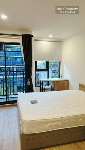 picture AS2206 Oneder Kaset Condo For Rent - 6/13