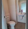 listing thumbnail image 7