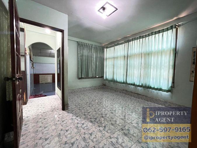 รูป ขายบ้าน ซอยหมู่บ้านดีพร้อม ถนนเลี่ยงเมืองนครสวรรค์ เมืองนครสวรรค์ - รูปที่ 11/27
