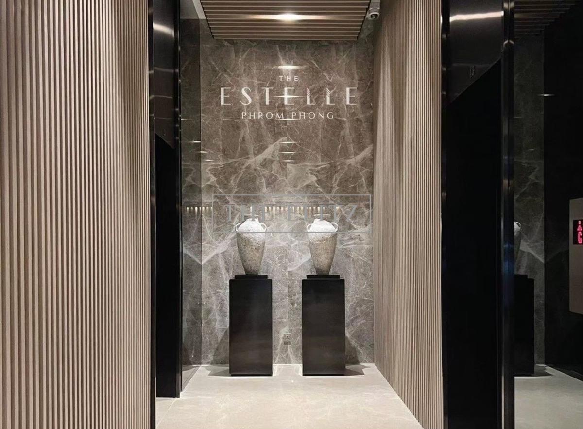 picture ✨ Super Luxury Masterpiece - World-Class Privileges in the Heart of Phrom Phong ✨ - 17/21