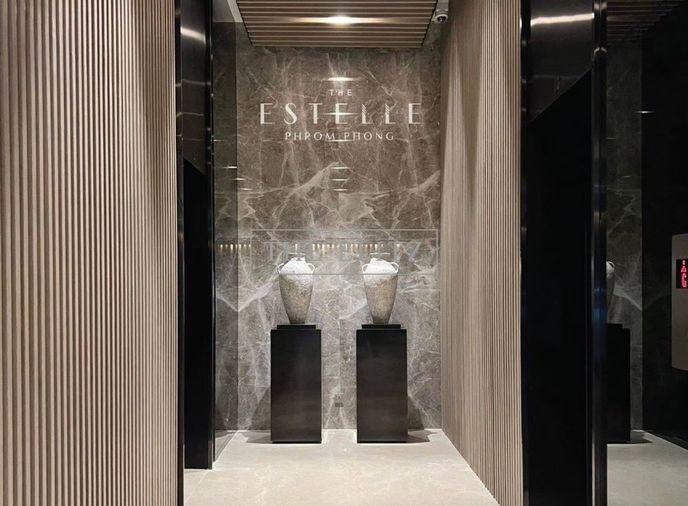 รูป ✨ Super Luxury Masterpiece - World-Class Privileges in the Heart of Phrom Phong ✨ - รูปที่ 17/21