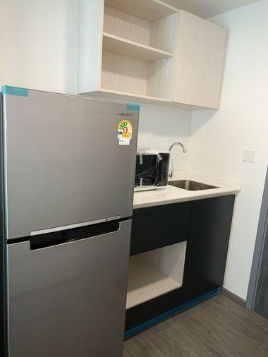 picture  Kave Wonderland   Condo For Rent / Line : @mintocondo - 3/6