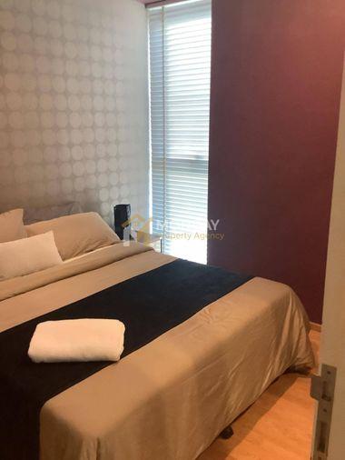 รูป 🔥 ห้องว่าง พร้อมเข้าอยู่! โนเบิล ไลท์ รีบจองก่อนหลุด 🔥MD-26087082 - รูปที่ 1/9