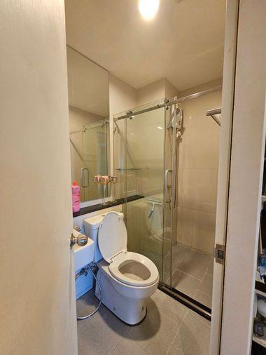 picture For Sales Aspire Erawan Unit 62/91 - 14/15