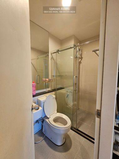 picture For Sales Aspire Erawan Unit 62/91 - 14/15