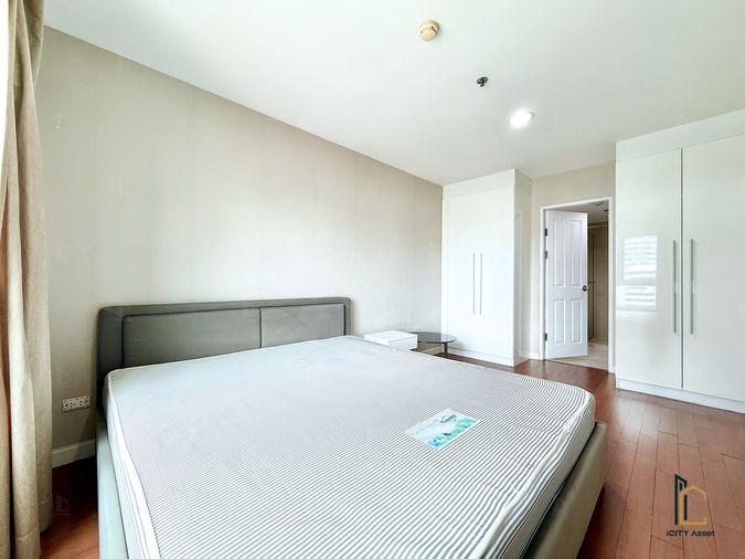 รูป 🔥🔥Best price!! 2b2b 8.99mb - Belle Grand Rama 9 📞Call 090 919 9898 - รูปที่ 10/15