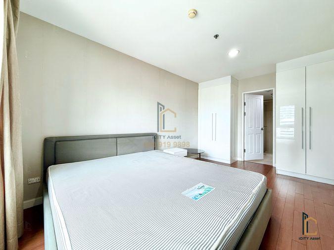 รูป 🔥🔥Best price!! 2b2b 8.99mb - Belle Grand Rama 9 📞Call 090 919 9898 - รูปที่ 10/15