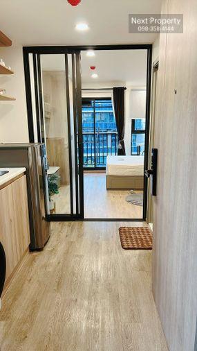 picture AS2206 Oneder Kaset Condo For Rent - 8/13