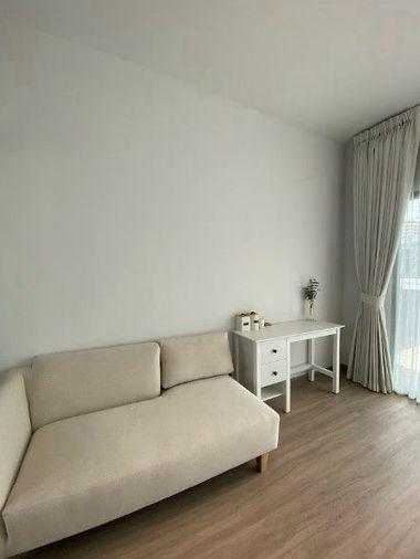 รูป ✨house for Rent : 89 Residence Ratchada - Rama 9  (AP-02) ( line : @condo91 ) - รูปที่ 3/16