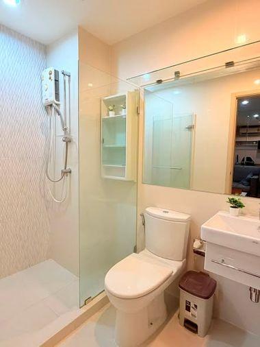 รูป 🤝🏻RB25493 ให้เช่าถูกมาก👍ไลฟ์ ปิ่นเกล้า✅แอดไลน์ @mproperty( มี @ ด้วย) แอดมินตอบไว - รูปที่ 5/12
