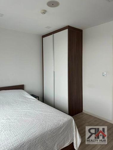 รูป 🤝🏻RB25492 ให้เช่าถูกมาก👍แอทโมซ ลาดพร้าว 71✅แอดไลน์ @mproperty( มี @ ด้วย) แอดมินตอบไว - รูปที่ 5/11