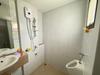 listing thumbnail image 25