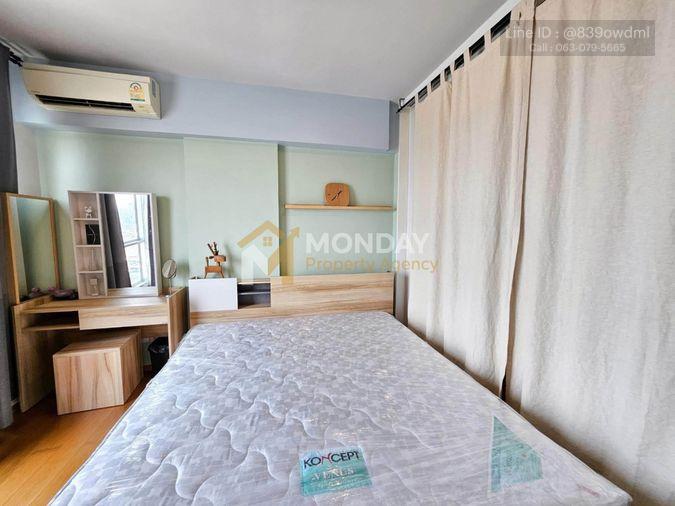 picture ๐ฅ Available Now! Hive Taksin - Book Before It's Gone! ๐ฅ MD-26066485 - 1/7