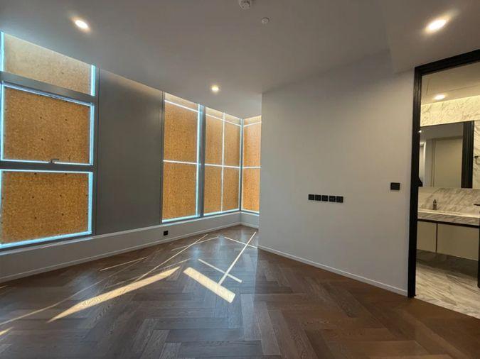 รูป The Residences 38 Only 56 Families Will Ever Call This Home - รูปที่ 10/10