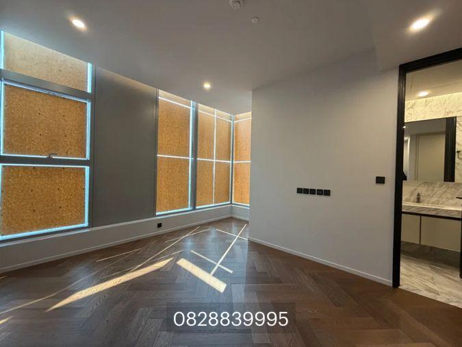 รูป The Residences 38 Only 56 Families Will Ever Call This Home - รูปที่ 10/10